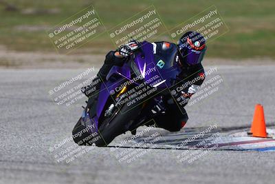 media/Mar-23-2025-TrackDaz (Sun) [[88a7749186]]/B Group/220pm (Cotton Corners)/